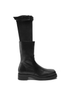Фото товара2
