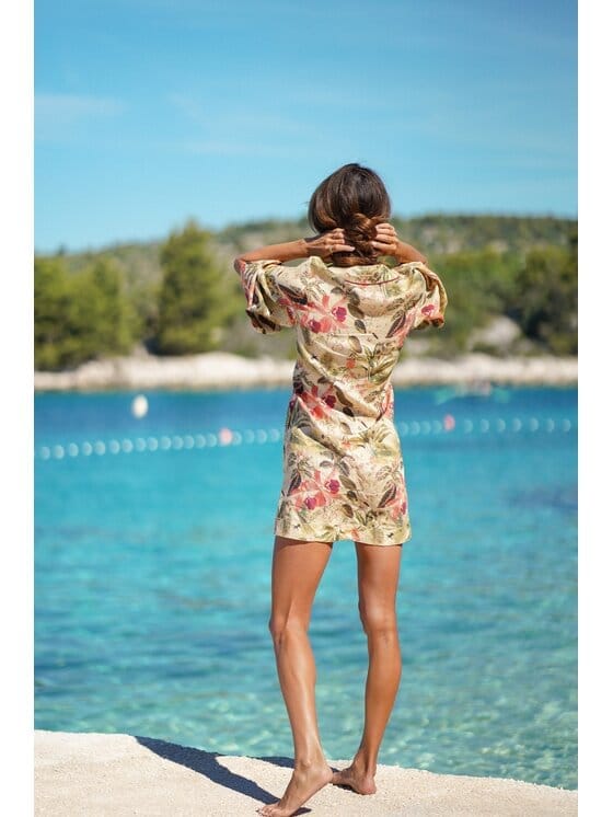 Фото товара1