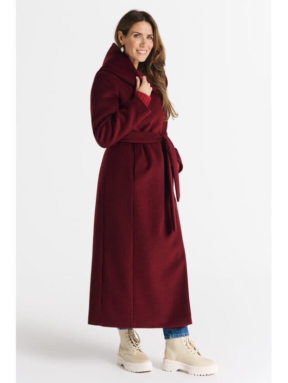 Фото товара1