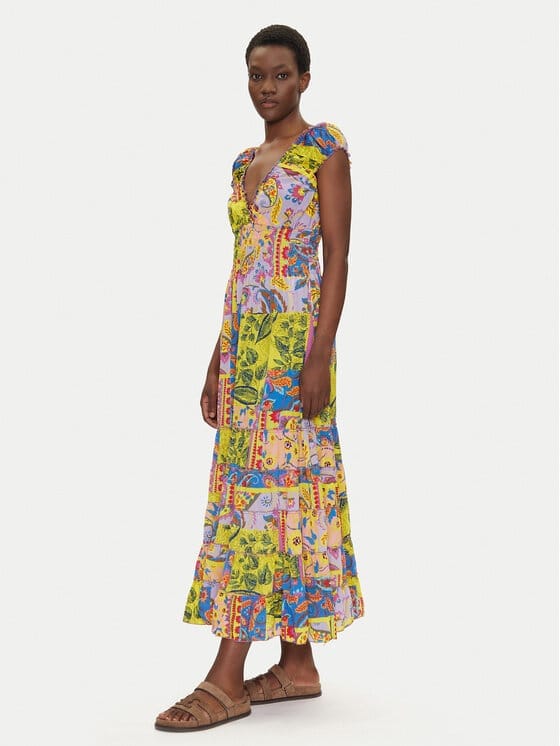 Фото товара1