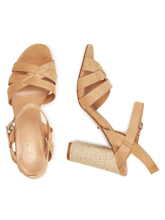 Фото товара1
