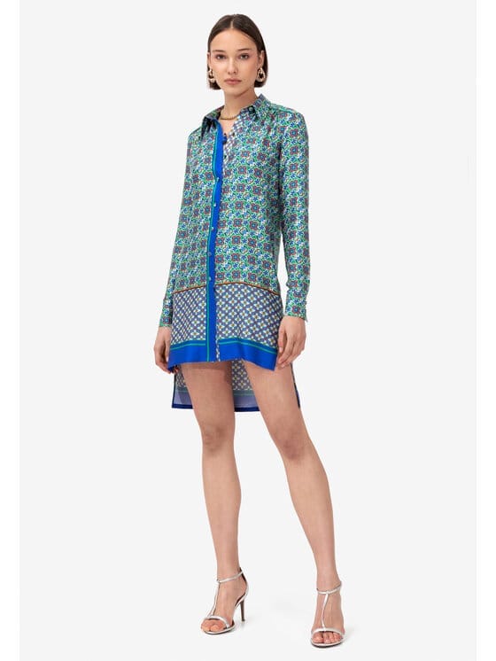 Фото товара1