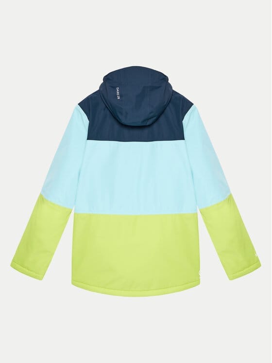 Фото товара1