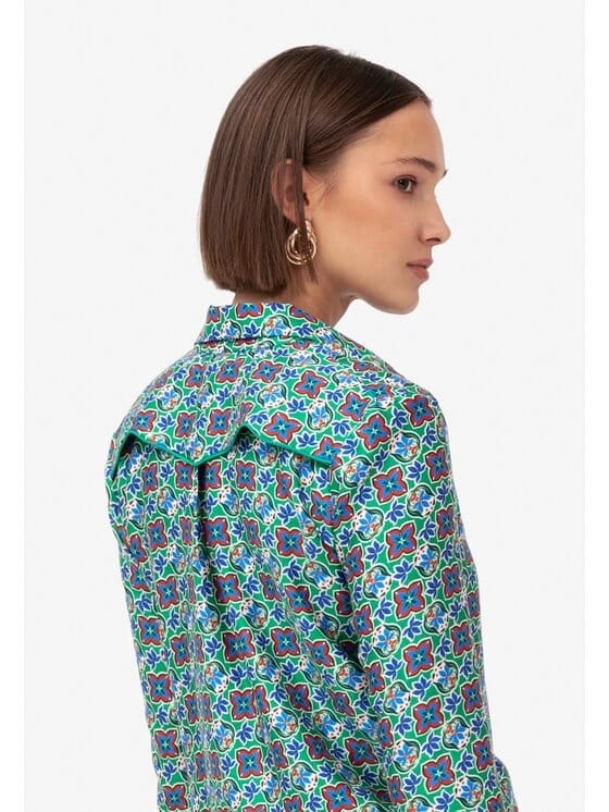 Фото товара1