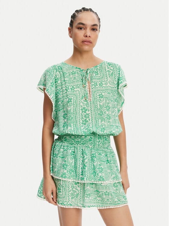 Фото товара1