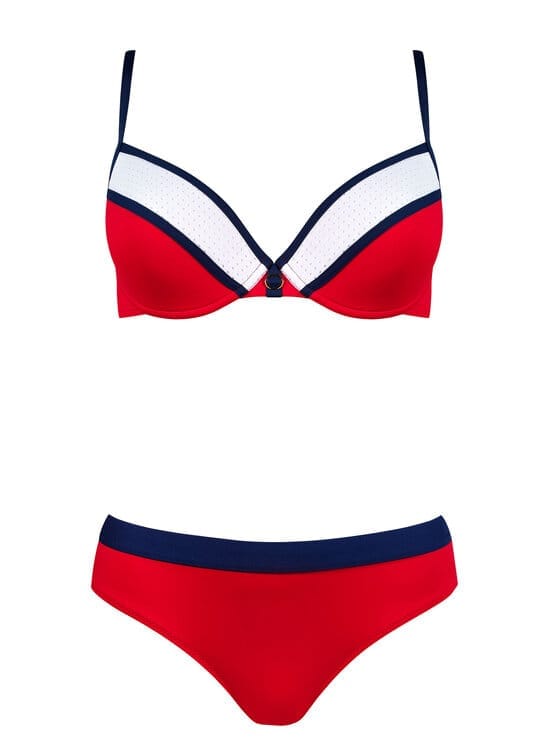 Фото товара1