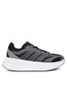 Фото товара2