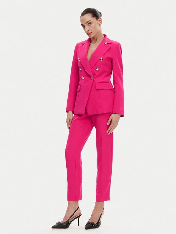 Фото товара1