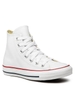 Фото товара2