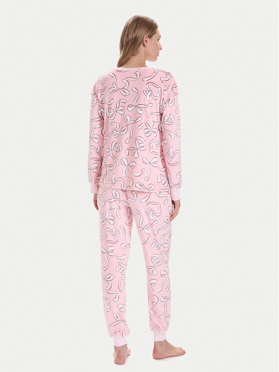 Фото товара1