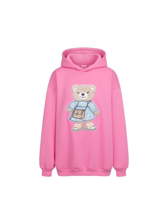 Фото товара1