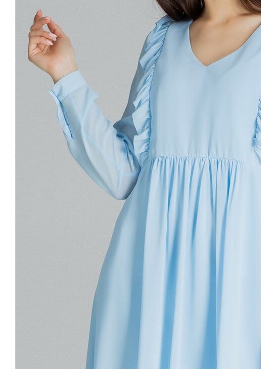 Фото товара1