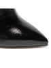 Фото товара2