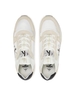 Фото товара2