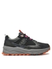Фото товара2