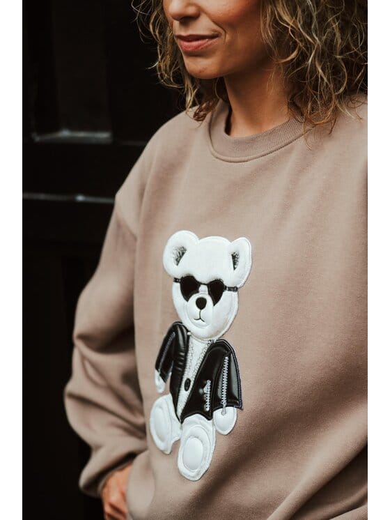 Фото товара1