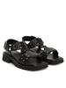 Фото товара2