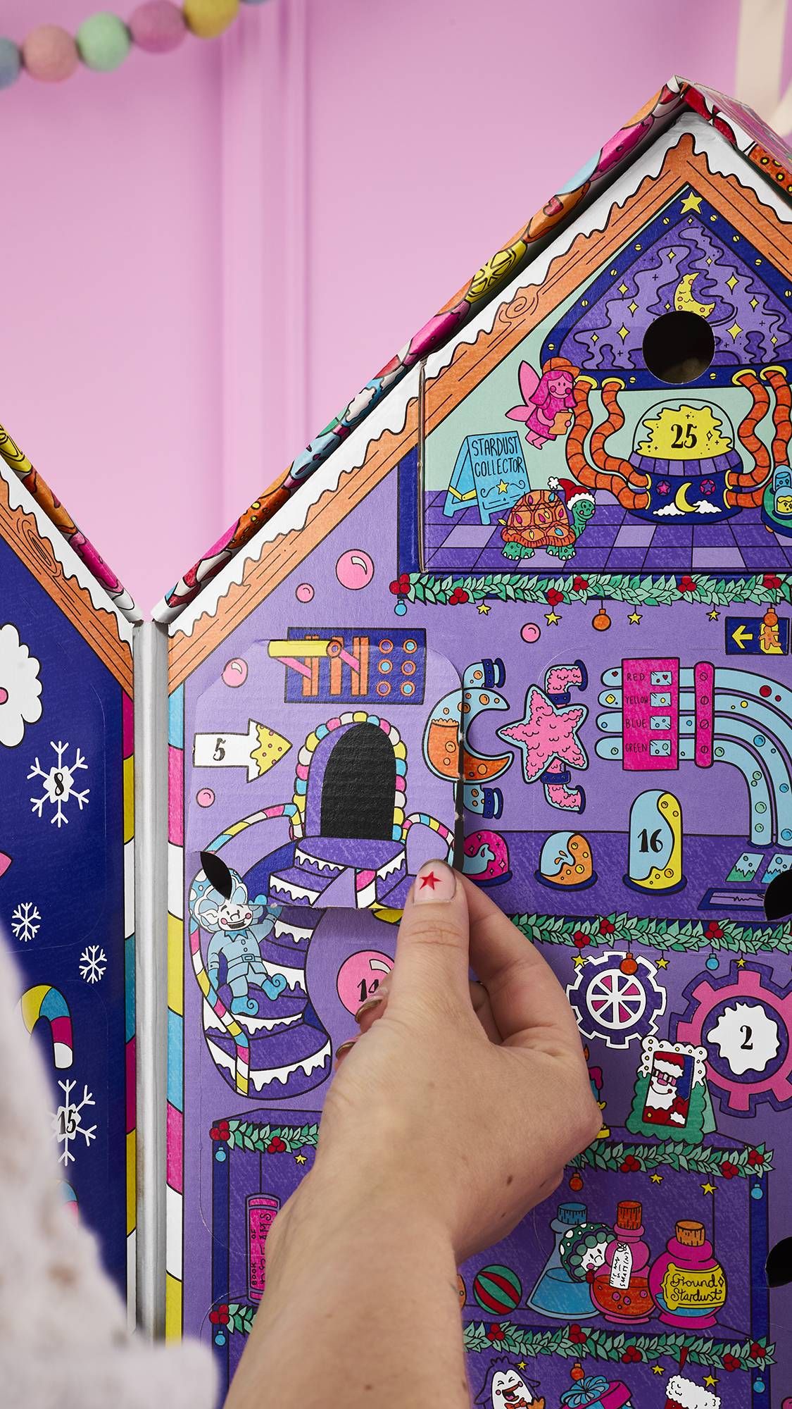 Фото товара1