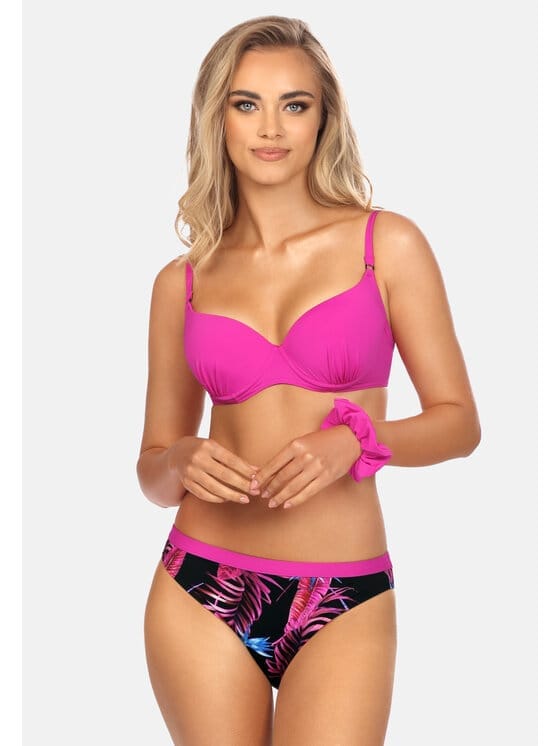 Фото товара1