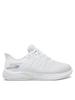 Фото товара2