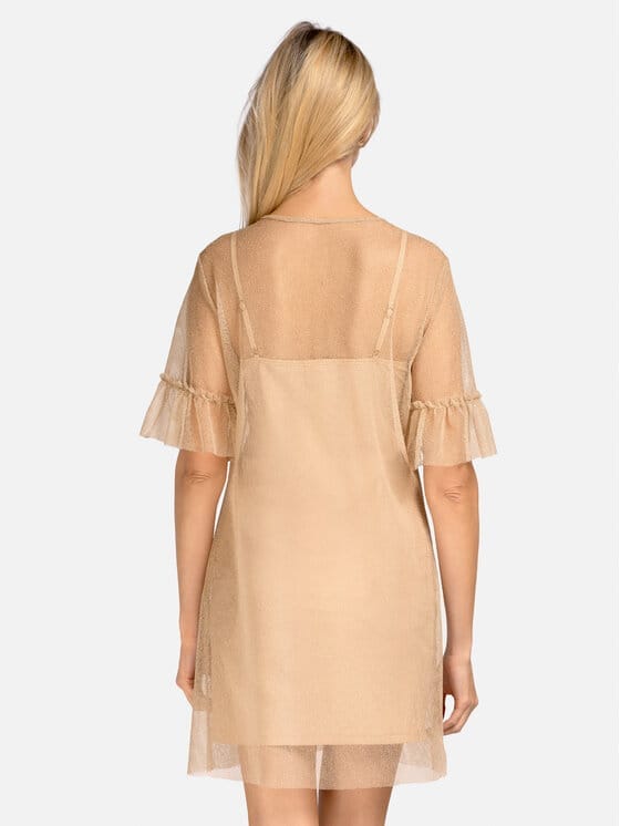 Фото товара1