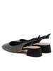 Фото товара2