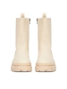 Фото товара2