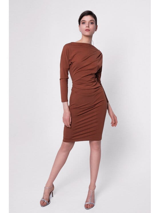 Фото товара1