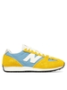 Фото товара2