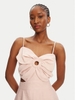 Фото товара2