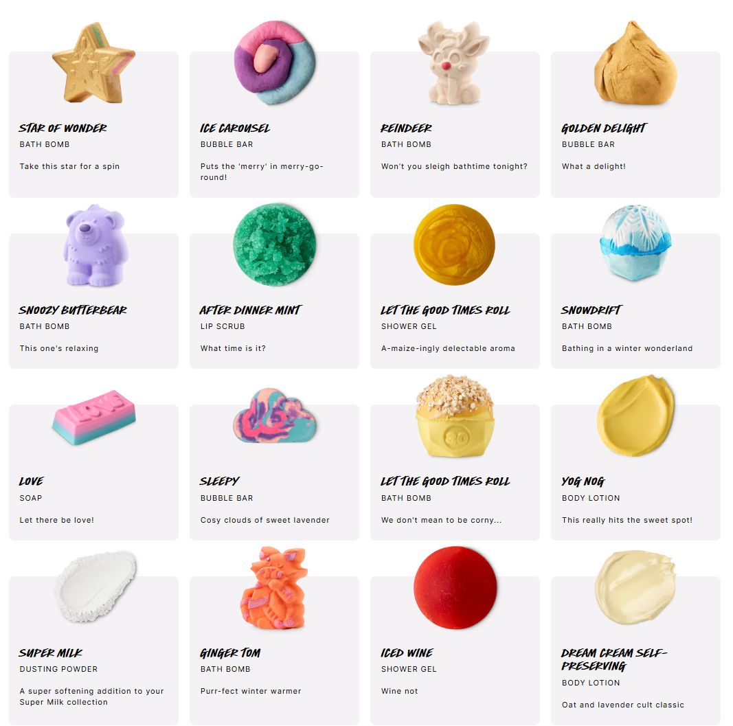 Фото товара1