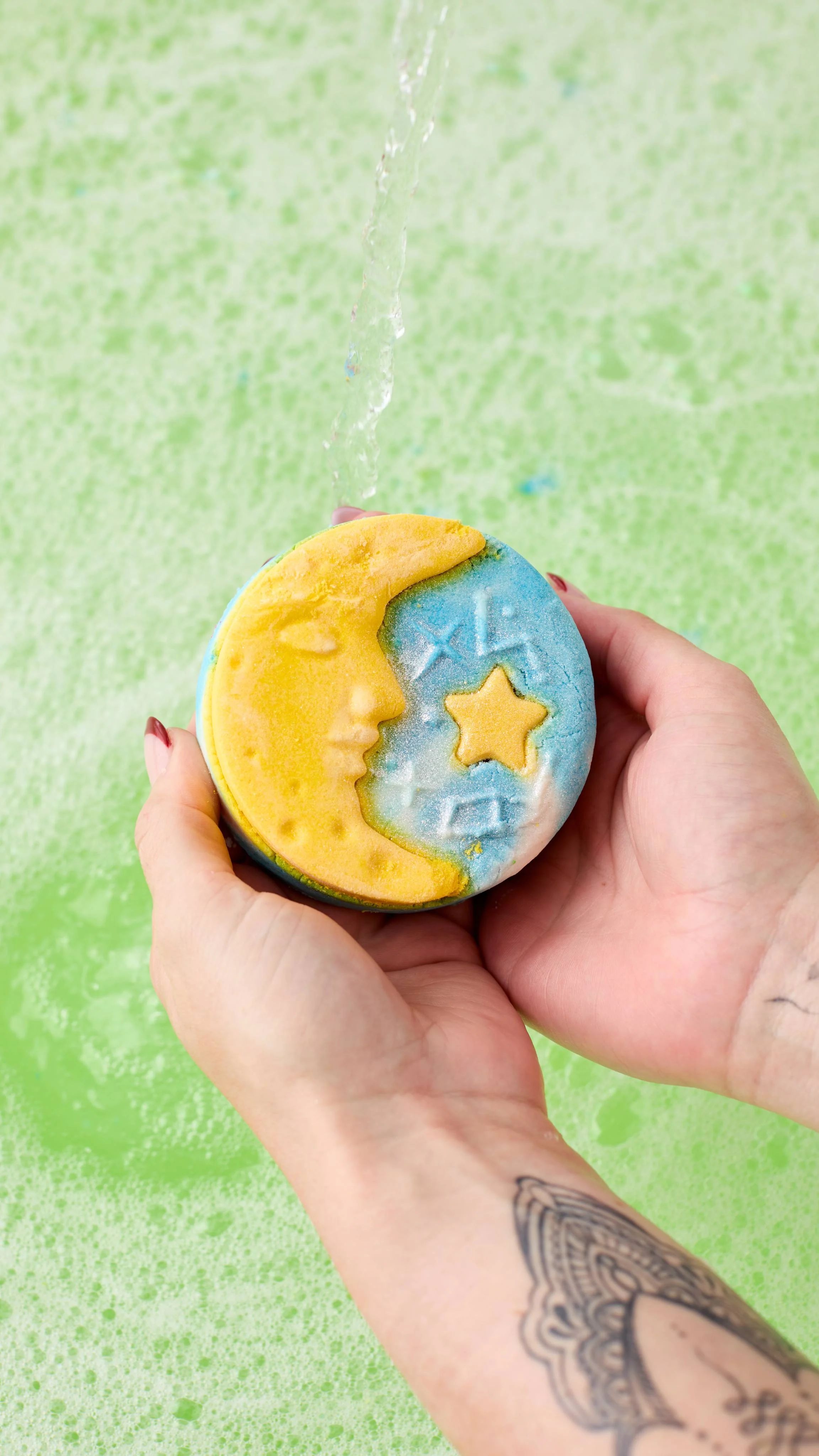 Фото товара1