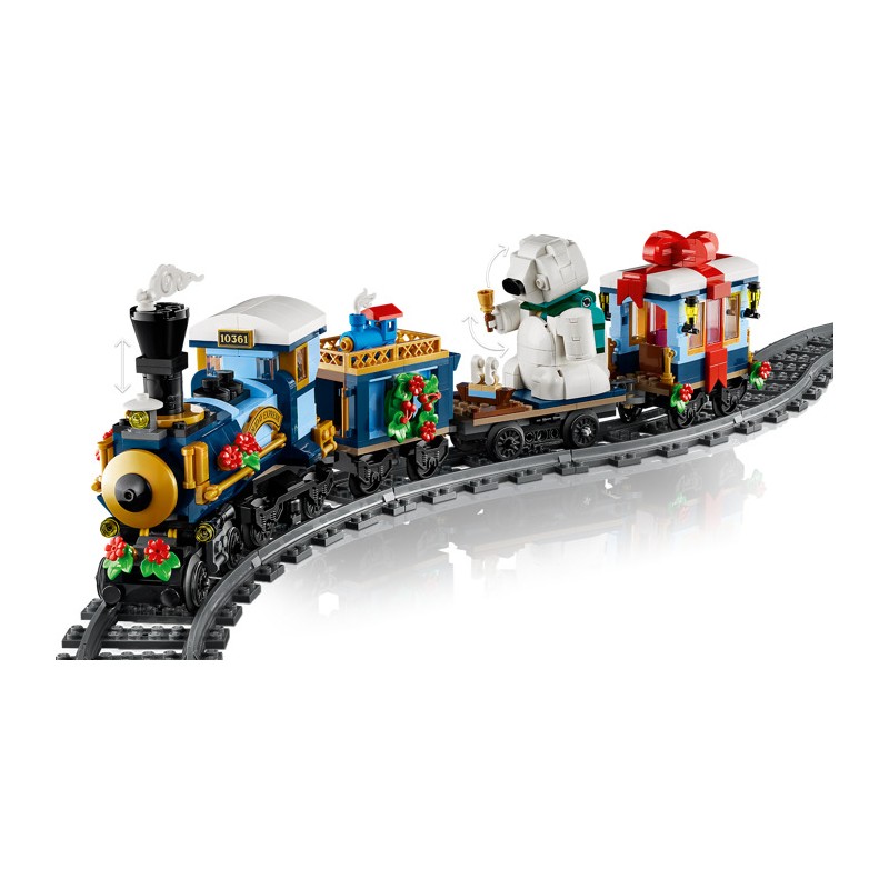 Фото товара1