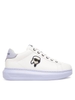 Фото товара2