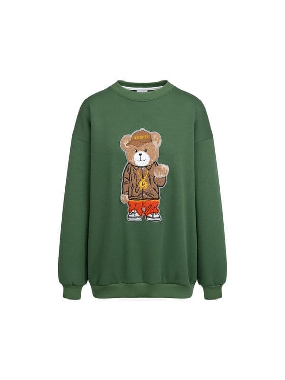 Фото товара1