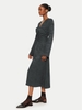 Фото товара2