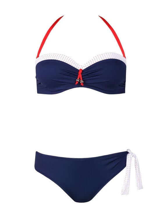 Фото товара1