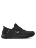 Фото товара2