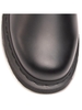 Фото товара2