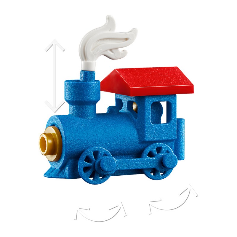 Фото товара1