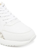 Фото товара2