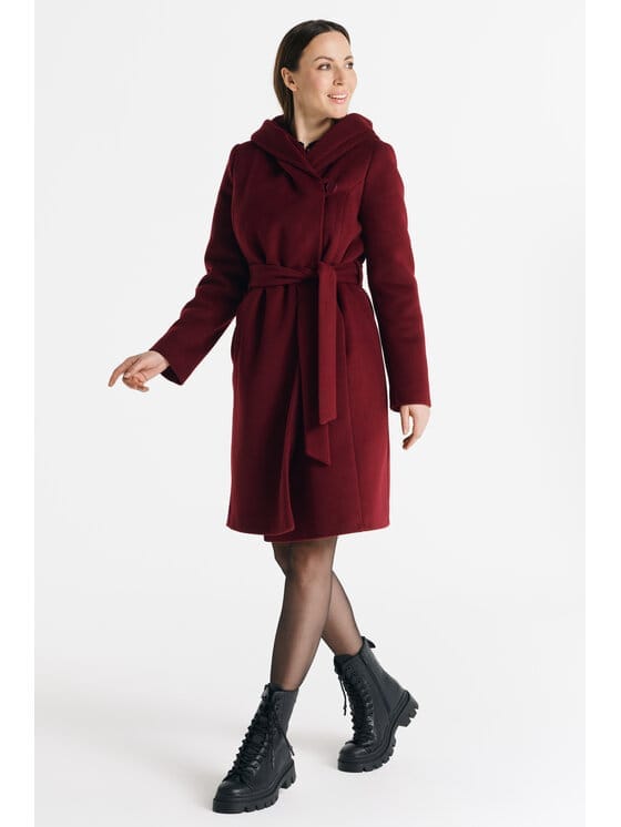 Фото товара1