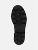 Фото товара2