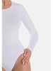 Фото товара2