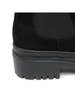 Фото товара2