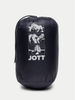 Фото товара2