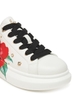 Фото товара2