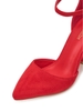 Фото товара2
