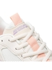 Фото товара2