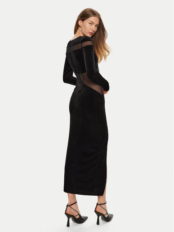 Фото товара1